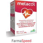 melacol 60 capsule
