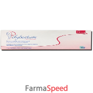 polybactum 9 ovuli vaginali