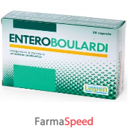 enteroboulardi 20cps