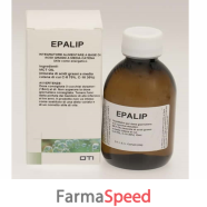 epalip flac200ml