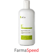 vebix phytamin bagnoschiuma al latte 1000 ml