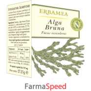 alga bruna 50opr
