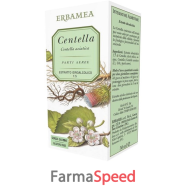 centella 50ml