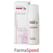 promedial mousse detergente 100 ml