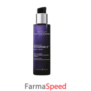 intensive vitamine e serum 30 ml