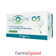 coqun os 60 capsule