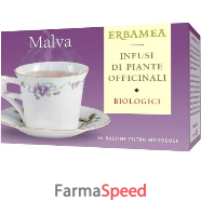 malva bio 20bust