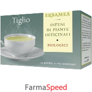 tiglio 20bust filtro