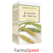 lievito birra 120cpr