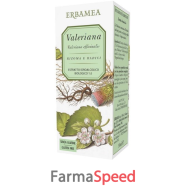 valeriana 50ml