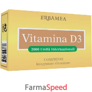 vitamina d3 90 compresse