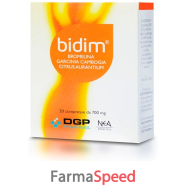 bidim 20cpr