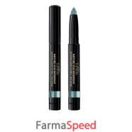 euphidra matitone wp 07 turchese matita ombretto occhi con astuccio