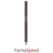 euphidra matita occhi prugna lo09