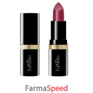 euphidra rossolabbra shine rs03