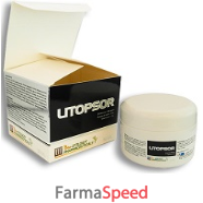 litopsor 50 ml