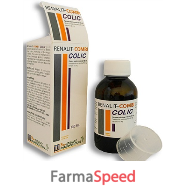 renalit combi colic 120 ml