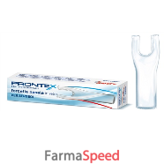 prontex forcella vetro bimbo