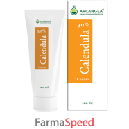 calendula 30% crema 100 ml