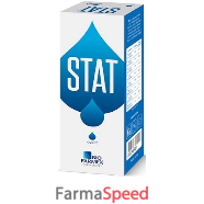 stat 100ml