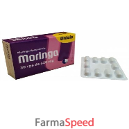 moringa unicis 30 capsule 620 mg