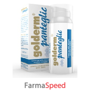 golderm panteglic crema 50 ml