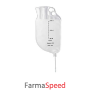 dansac sacca scar barri 20pz