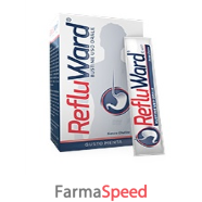 refluward menta 20bust