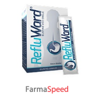 refluward anice 20bust