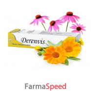 derenvis pom 75 ml