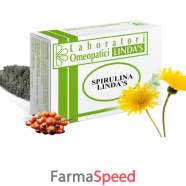 rosmarino comp lindas gtt 50ml