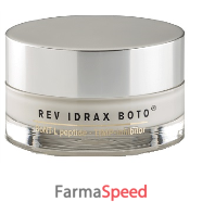 rev idrax boto 50ml