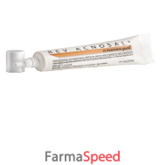 rev acnosal cremagel 30 ml