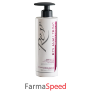 rev anallergic 500 ml