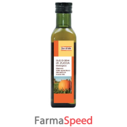 olio di semi zucca bio 250ml