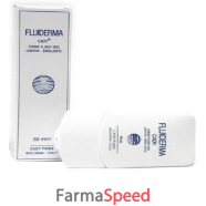 fluiderma crema fluida 50ml