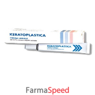 keratoplastica labiale 10 g