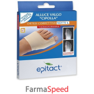 epitact ort corr al valg ntt l