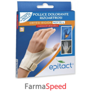 epitact ort mano ntt dx m