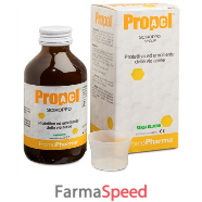 propol ac sciroppo 100 ml