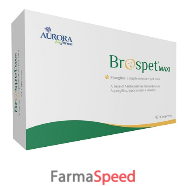 brospet maxi 40 compresse