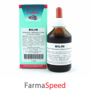 bilin gocce 100 ml