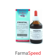prostal gocce 100 ml