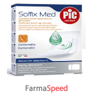 cer pic soffix med st25x10 3pz