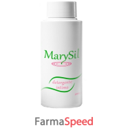 marysil 200ml