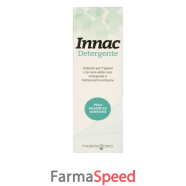 innac detergente 200 ml