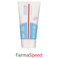 envicer3 magra forte 100 ml