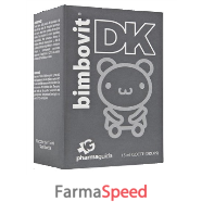 bimbovit dk 15ml