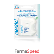 meridol expanded filo interd