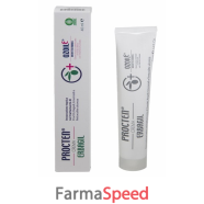 procten crema 40 ml